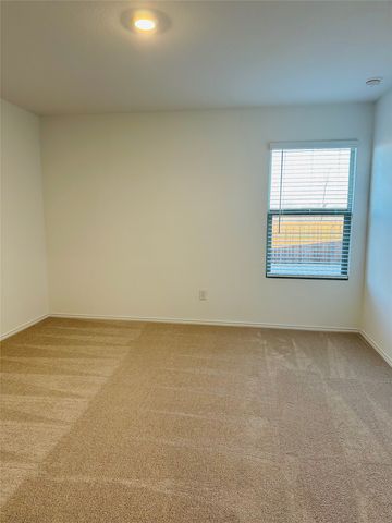 1549 Vattier Street, Little Elm, TX 75068