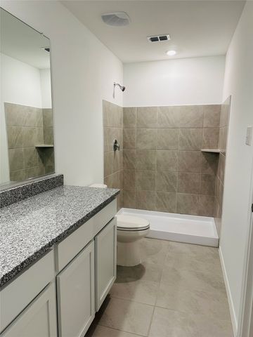 1549 Vattier Street, Little Elm, TX 75068