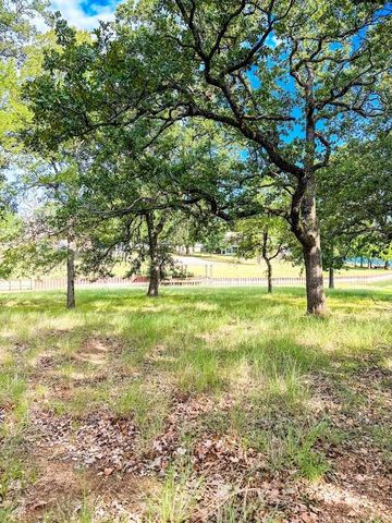14216 Clark Drive, Streetman, TX 75859