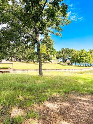 14216 Clark Drive, Streetman, TX 75859