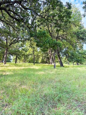 14216 Clark Drive, Streetman, TX 75859