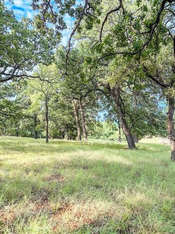 14216 Clark Drive, Streetman, TX 75859