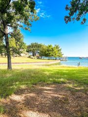 14216 Clark Drive, Streetman, TX 75859