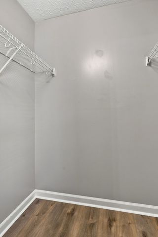 525 Fox Trot Dr, Clarksville, TN 37042