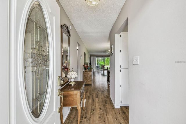 3841 TROPHY BOULEVARD 3841, New Port Richey, FL 34655