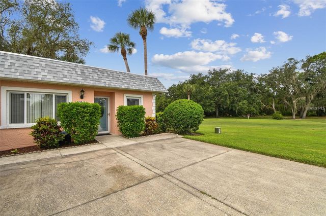 3841 TROPHY BOULEVARD 3841, New Port Richey, FL 34655