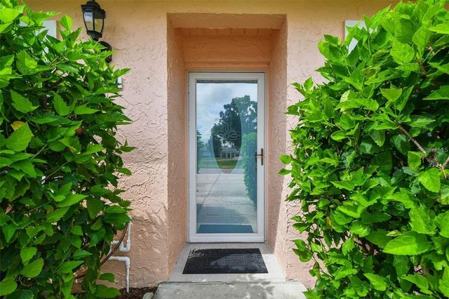 3841 TROPHY BOULEVARD 3841, New Port Richey, FL 34655