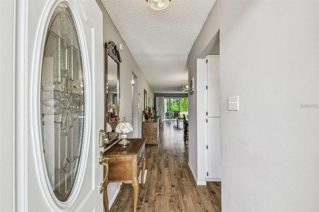 3841 TROPHY BOULEVARD 3841, New Port Richey, FL 34655