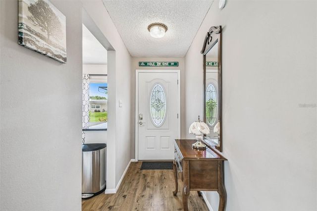 3841 TROPHY BOULEVARD 3841, New Port Richey, FL 34655