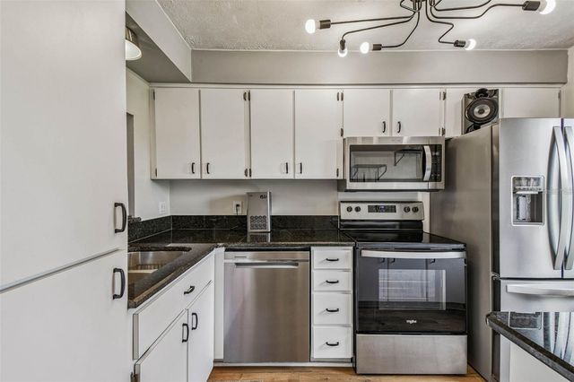 3841 TROPHY BOULEVARD 3841, New Port Richey, FL 34655