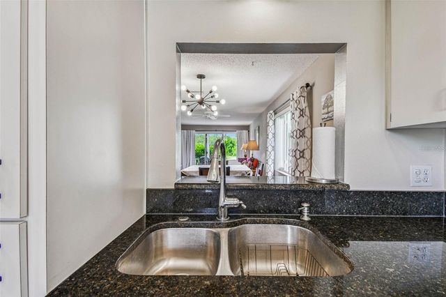 3841 TROPHY BOULEVARD 3841, New Port Richey, FL 34655