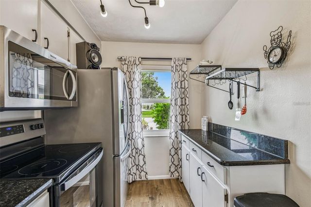 3841 TROPHY BOULEVARD 3841, New Port Richey, FL 34655