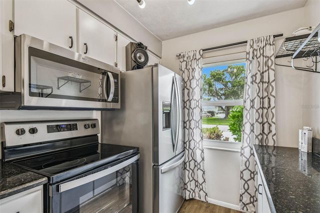 3841 TROPHY BOULEVARD 3841, New Port Richey, FL 34655