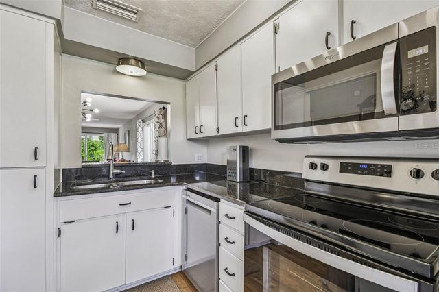 3841 TROPHY BOULEVARD 3841, New Port Richey, FL 34655