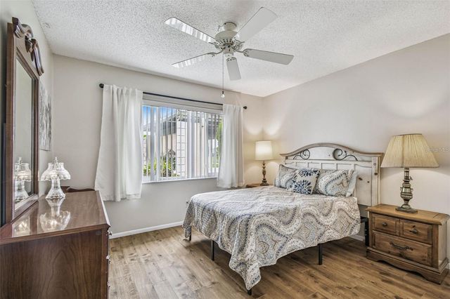 3841 TROPHY BOULEVARD 3841, New Port Richey, FL 34655