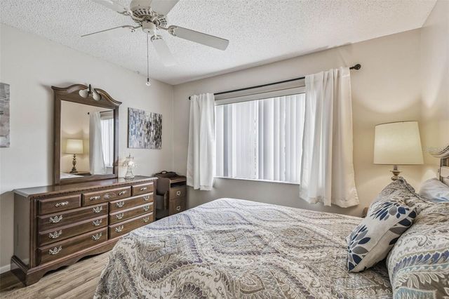 3841 TROPHY BOULEVARD 3841, New Port Richey, FL 34655