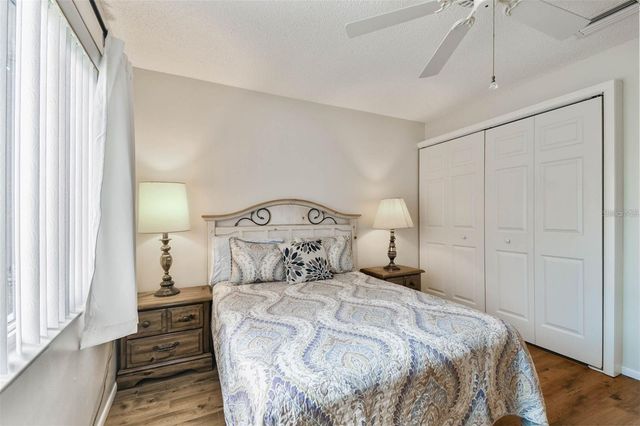 3841 TROPHY BOULEVARD 3841, New Port Richey, FL 34655