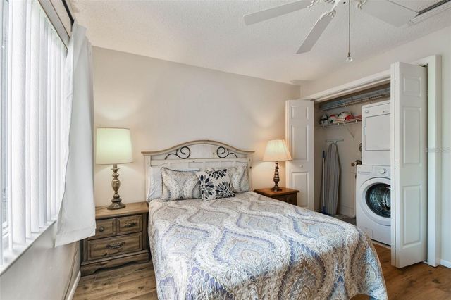 3841 TROPHY BOULEVARD 3841, New Port Richey, FL 34655