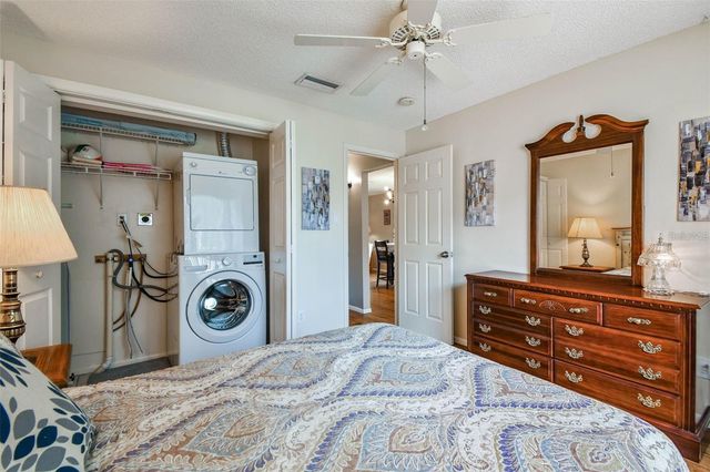 3841 TROPHY BOULEVARD 3841, New Port Richey, FL 34655