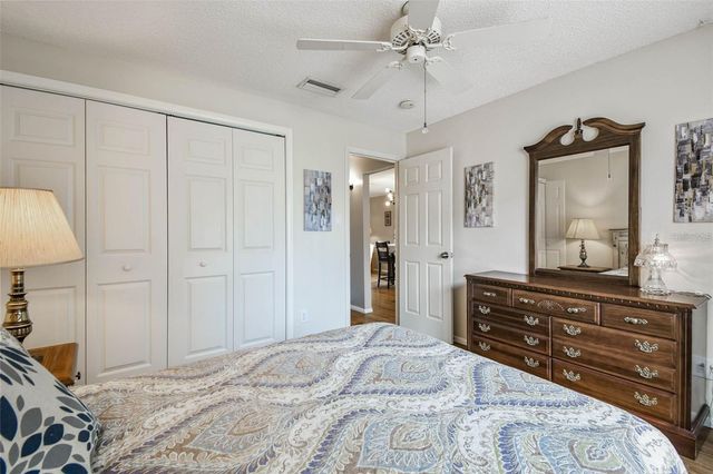 3841 TROPHY BOULEVARD 3841, New Port Richey, FL 34655