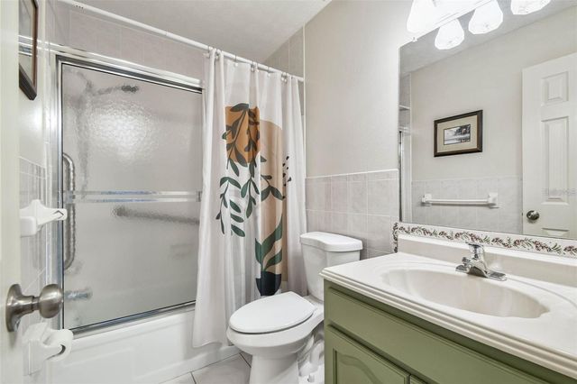 3841 TROPHY BOULEVARD 3841, New Port Richey, FL 34655