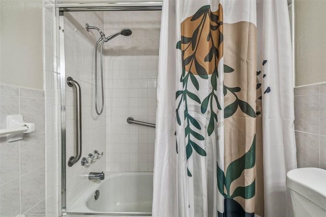 3841 TROPHY BOULEVARD 3841, New Port Richey, FL 34655