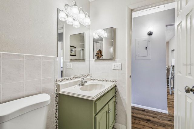 3841 TROPHY BOULEVARD 3841, New Port Richey, FL 34655