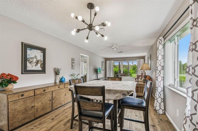 3841 TROPHY BOULEVARD 3841, New Port Richey, FL 34655