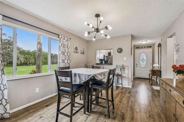 3841 TROPHY BOULEVARD 3841, New Port Richey, FL 34655