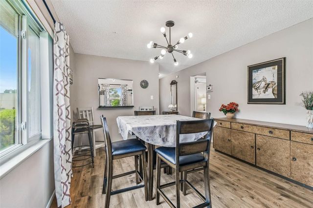 3841 TROPHY BOULEVARD 3841, New Port Richey, FL 34655