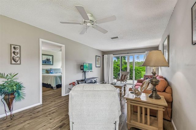 3841 TROPHY BOULEVARD 3841, New Port Richey, FL 34655