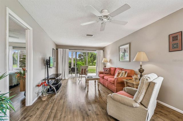 3841 TROPHY BOULEVARD 3841, New Port Richey, FL 34655