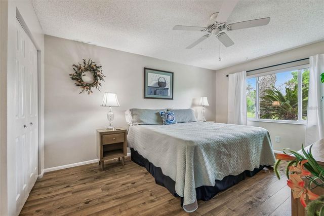 3841 TROPHY BOULEVARD 3841, New Port Richey, FL 34655