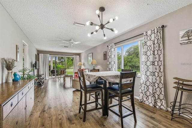 3841 TROPHY BOULEVARD 3841, New Port Richey, FL 34655