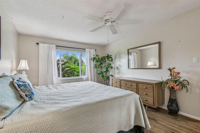 3841 TROPHY BOULEVARD 3841, New Port Richey, FL 34655