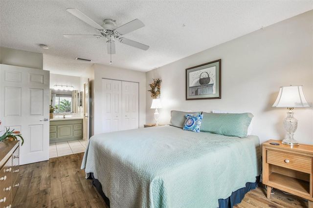 3841 TROPHY BOULEVARD 3841, New Port Richey, FL 34655