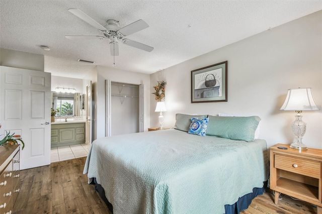 3841 TROPHY BOULEVARD 3841, New Port Richey, FL 34655