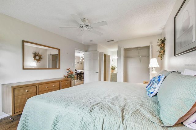 3841 TROPHY BOULEVARD 3841, New Port Richey, FL 34655