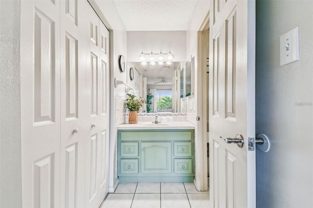 3841 TROPHY BOULEVARD 3841, New Port Richey, FL 34655