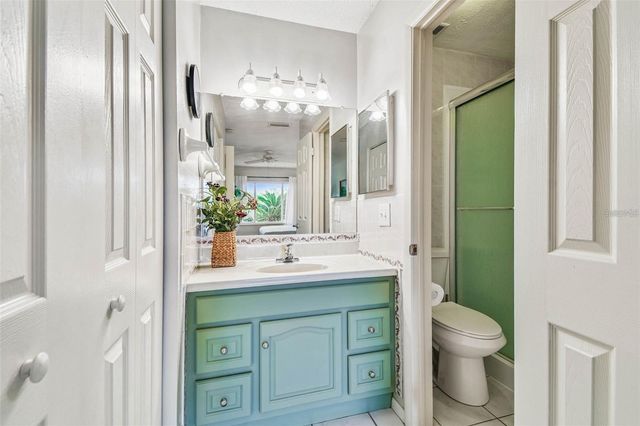 3841 TROPHY BOULEVARD 3841, New Port Richey, FL 34655