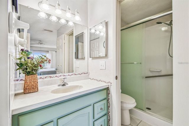 3841 TROPHY BOULEVARD 3841, New Port Richey, FL 34655