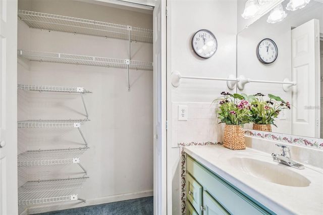 3841 TROPHY BOULEVARD 3841, New Port Richey, FL 34655