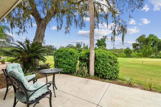 3841 TROPHY BOULEVARD 3841, New Port Richey, FL 34655