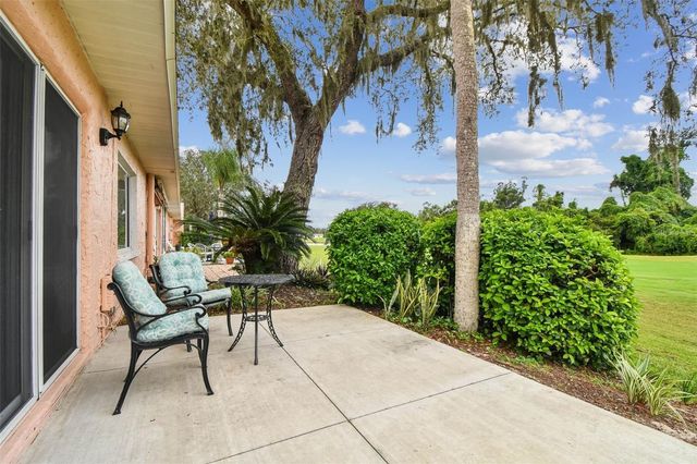 3841 TROPHY BOULEVARD 3841, New Port Richey, FL 34655