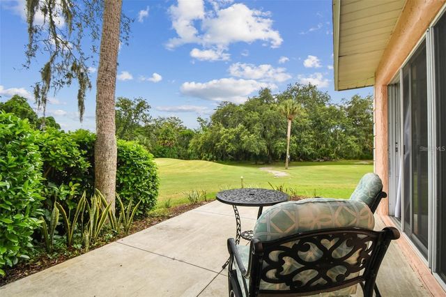 3841 TROPHY BOULEVARD 3841, New Port Richey, FL 34655