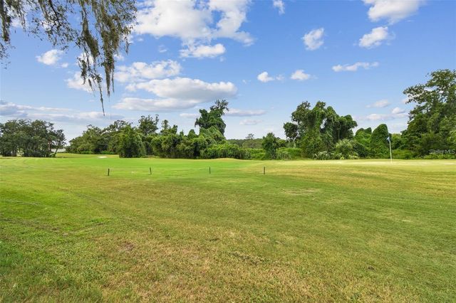 3841 TROPHY BOULEVARD 3841, New Port Richey, FL 34655