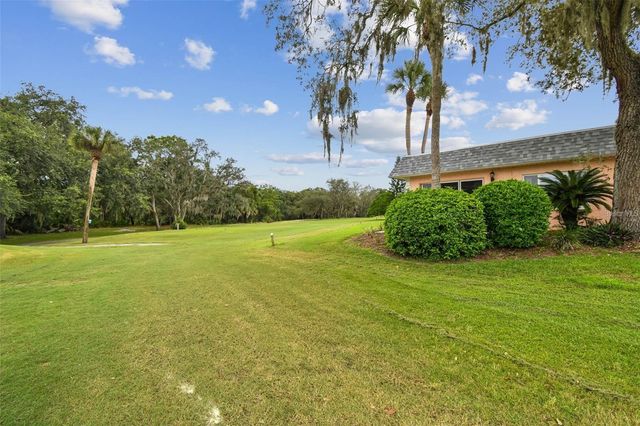 3841 TROPHY BOULEVARD 3841, New Port Richey, FL 34655