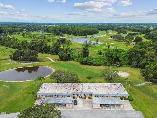 3841 TROPHY BOULEVARD 3841, New Port Richey, FL 34655