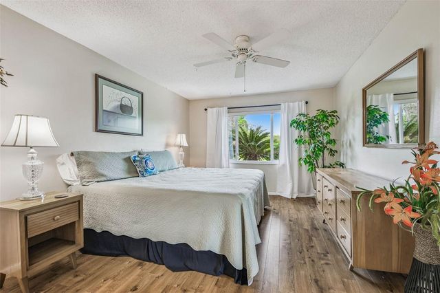 3841 TROPHY BOULEVARD 3841, New Port Richey, FL 34655