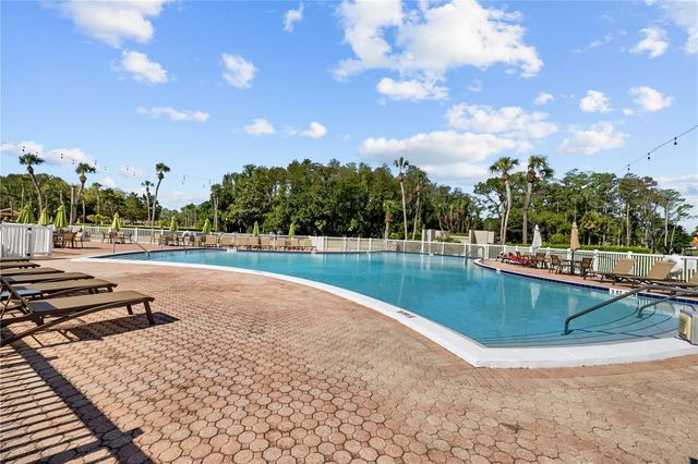 3841 TROPHY BOULEVARD 3841, New Port Richey, FL 34655